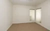 3606/35 Burdett Street, Albion QLD 4010-Image