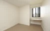 3606/35 Burdett Street, Albion QLD 4010-Image