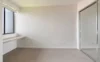 3606/35 Burdett Street, Albion QLD 4010-Image