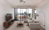 3606/35 Burdett Street, Albion QLD 4010-Image