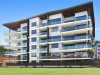 3606/35 Burdett Street, Albion QLD 4010-Image