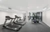 3606/35 Burdett Street, Albion QLD 4010-Image