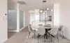 3606/35 Burdett Street, Albion QLD 4010-Image