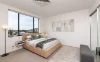 3606/35 Burdett Street, Albion QLD 4010-Image