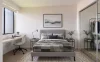 3606/35 Burdett Street, Albion QLD 4010-Image