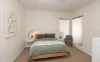 3606/35 Burdett Street, Albion QLD 4010-Image