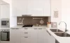 3606/35 Burdett Street, Albion QLD 4010-Image