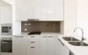 3606/35 Burdett Street, Albion QLD 4010-Image