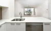 3606/35 Burdett Street, Albion QLD 4010-Image