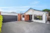 360A Autumn Street, Herne Hill, Vic 3218