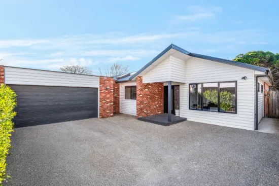 360A Autumn Street, Herne Hill, Vic 3218