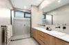 360A Autumn Street, Herne Hill, Vic 3218-Image