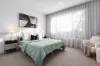 360A Autumn Street, Herne Hill, Vic 3218-Image