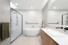 360A Autumn Street, Herne Hill, Vic 3218-Image