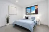 360A Autumn Street, Herne Hill, Vic 3218-Image