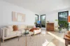 360A Autumn Street, Herne Hill, Vic 3218-Image
