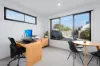 360A Autumn Street, Herne Hill, Vic 3218-Image