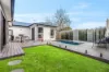 360A Autumn Street, Herne Hill, Vic 3218-Image
