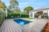 360A Autumn Street, Herne Hill, Vic 3218-Image