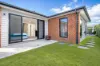 360A Autumn Street, Herne Hill, Vic 3218-Image