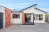 360A Autumn Street, Herne Hill, Vic 3218-Image