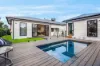 360A Autumn Street, Herne Hill, Vic 3218-Image