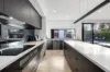 360A Autumn Street, Herne Hill, Vic 3218-Image