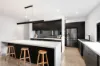360A Autumn Street, Herne Hill, Vic 3218-Image