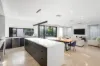 360A Autumn Street, Herne Hill, Vic 3218-Image