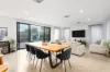 360A Autumn Street, Herne Hill, Vic 3218-Image