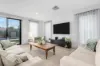 360A Autumn Street, Herne Hill, Vic 3218-Image
