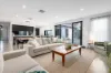360A Autumn Street, Herne Hill, Vic 3218-Image