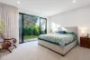 360A Autumn Street, Herne Hill, Vic 3218-Image