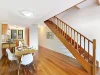 360a Mitchell Road, Alexandria NSW 2015-Image