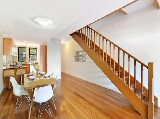 360a Mitchell Road, Alexandria NSW 2015-Image