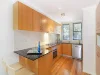 360a Mitchell Road, Alexandria NSW 2015-Image