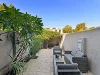 360a Mitchell Road, Alexandria NSW 2015-Image