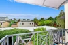 360a Mitchell Road, Alexandria NSW 2015-Image