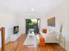 360a Mitchell Road, Alexandria NSW 2015-Image