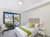 360a Mitchell Road, Alexandria NSW 2015-Image