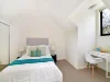 360a Mitchell Road, Alexandria NSW 2015-Image