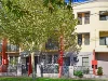 360a Mitchell Road, Alexandria NSW 2015-Image