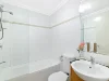 360a Mitchell Road, Alexandria NSW 2015-Image