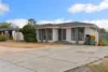 360A Spencer Road, Thornlie, WA 6108
