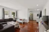 360A Spencer Road, Thornlie, WA 6108-Image