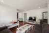 360A Spencer Road, Thornlie, WA 6108-Image
