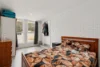 360A Spencer Road, Thornlie, WA 6108-Image