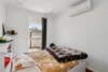 360A Spencer Road, Thornlie, WA 6108-Image