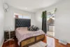 360A Spencer Road, Thornlie, WA 6108-Image