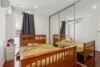 360A Spencer Road, Thornlie, WA 6108-Image